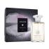 Amouage Reflection Man Eau de Parfum για άνδρες 100 ml