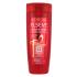 L'Oréal Paris Elseve Color-Vive Protecting Shampoo Σαμπουάν για γυναίκες 400 ml