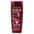 L'Oréal Paris Elseve Full Resist Aminexil Strengthening Shampoo Σαμπουάν για γυναίκες 250 ml