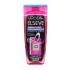 L'Oréal Paris Elseve Arginine Resist X3 Light Shampoo Σαμπουάν για γυναίκες 250 ml