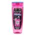 L'Oréal Paris Elseve Arginine Resist X3 Light Shampoo Σαμπουάν για γυναίκες 400 ml