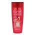 L'Oréal Paris Elseve Color-Vive Protecting Shampoo Σαμπουάν για γυναίκες 250 ml