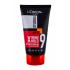 L'Oréal Paris Studio Line Xtreme Hold 48h Τζελ μαλλιών για γυναίκες 150 ml