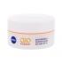 Nivea Q10 Energy Anti-Wrinkle + Healthy Glow SPF15 Κρέμα προσώπου ημέρας για γυναίκες 50 ml