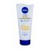 Nivea Q10 Plus Firming + Good-bye Cellulite Gel-Cream Κυτταρίτιδα και ραγάδες για γυναίκες 200 ml
