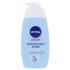Nivea Baby Soft Shampoo & Bath Σαμπουάν για παιδιά 500 ml