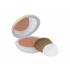 Collistar Silk Effect Maxi Blusher Ρουζ για γυναίκες 7 gr Απόχρωση 3 Terracotta