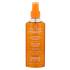 Collistar Special Perfect Tan Supertanning Dry Oil SPF6 Αντιηλιακό προϊόν για το σώμα για γυναίκες 200 ml