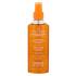 Collistar Special Perfect Tan Supertanning Dry Oil SPF6 Αντιηλιακό προϊόν για το σώμα για γυναίκες 200 ml