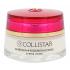 Collistar Special First Wrinkles Energy+Regeneration Κρέμα προσώπου νύχτας για γυναίκες 50 ml