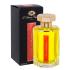 L´Artisan Parfumeur L´Eau d´Ambre Eau de Toilette για γυναίκες 100 ml