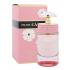 Prada Candy Florale Eau de Toilette για γυναίκες 50 ml