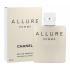 Chanel Allure Homme Edition Blanche Eau de Parfum για άνδρες 100 ml