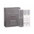 Chanel Allure Homme Sport Eau Extreme Eau de Toilette για άνδρες Twist and Spray 3x20 ml