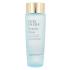 Estée Lauder Perfectly Clean Multi-Action Νερό καθαρισμού προσώπου για γυναίκες 200 ml
