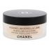 Chanel Poudre Universelle Libre Πούδρα για γυναίκες 30 gr Απόχρωση 30 Naturel Translucent 2
