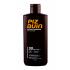 PIZ BUIN Moisturising Sun Lotion SPF30 Αντιηλιακό προϊόν για το σώμα 200 ml