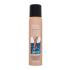 Sally Hansen Airbrush Legs Spray Self Tan για γυναίκες 75 ml Απόχρωση Light Glow