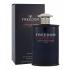 Tommy Hilfiger Freedom Sport Eau de Toilette για άνδρες 100 ml