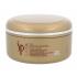 Wella Professionals SP Luxeoil Keratin Restore Mask Μάσκα μαλλιών για γυναίκες 150 ml