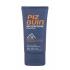 PIZ BUIN Mountain SPF15 Αντιηλιακό προϊόν προσώπου 40 ml