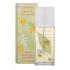 Elizabeth Arden Green Tea Honeysuckle Eau de Toilette για γυναίκες 50 ml