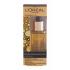 L'Oréal Paris Nutri-Gold Extraordinary Oil Λάδι προσώπου για γυναίκες 30 ml