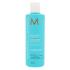 Moroccanoil Hydration Σαμπουάν για γυναίκες 250 ml