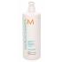 Moroccanoil Hydration Μαλακτικό μαλλιών για γυναίκες 250 ml