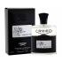Creed Aventus Eau de Parfum για άνδρες 120 ml