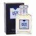 Aramis New West Eau de Toilette για άνδρες 100 ml