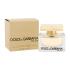 Dolce&Gabbana The One Eau de Parfum για γυναίκες 50 ml ελλατωματική συσκευασία