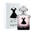 Guerlain La Petite Robe Noire Eau de Parfum για γυναίκες 50 ml TESTER