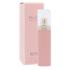 HUGO BOSS Boss Ma Vie Eau de Parfum για γυναίκες 50 ml