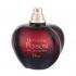 Christian Dior Hypnotic Poison Eau de Parfum για γυναίκες 100 ml TESTER