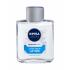 Nivea Men Sensitive Cooling Aftershave για άνδρες 100 ml