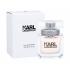 Karl Lagerfeld Karl Lagerfeld For Her Eau de Parfum για γυναίκες 45 ml