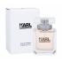 Karl Lagerfeld Karl Lagerfeld For Her Eau de Parfum για γυναίκες 85 ml