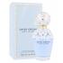 Marc Jacobs Daisy Dream Eau de Toilette για γυναίκες 100 ml