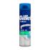 Gillette Series Sensitive Τζελ ξυρίσματος για άνδρες 200 ml