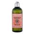 L'Occitane Aromachology Repairing Shampoo Σαμπουάν για γυναίκες 300 ml