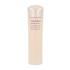 Shiseido Benefiance Wrinkle Resist 24 Balancing Softener Νερό καθαρισμού προσώπου για γυναίκες 150 ml