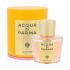 Acqua di Parma Le Nobili Rosa Nobile Eau de Parfum για γυναίκες 50 ml