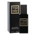 Robert Piguet Visa Eau de Parfum για γυναίκες 50 ml