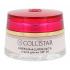Collistar Special First Wrinkles Energy + Brightness SPF20 Κρέμα προσώπου ημέρας για γυναίκες 50 ml