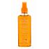 Collistar Special Perfect Tan Supertanning Moisturizing Dry Oil SPF15 Αντιηλιακό προϊόν για το σώμα για γυναίκες 200 ml