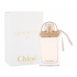 Chloé Love Story Eau de Parfum για γυναίκες 75 ml