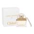 Chloé Love Story Eau de Parfum για γυναίκες 30 ml