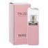 HUGO BOSS Boss Ma Vie Eau de Parfum για γυναίκες 30 ml