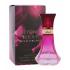 Beyonce Heat Wild Orchid Eau de Parfum για γυναίκες 30 ml